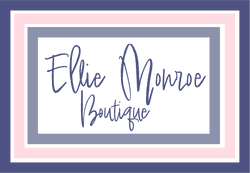 Ellie Monroe Boutique
