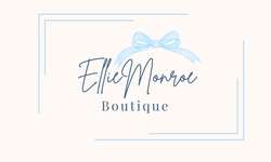 Ellie Monroe Boutique